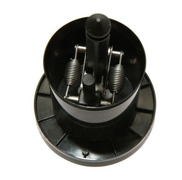 Tłok kompletny do dozownika Dosatron D25RE2 -PC061