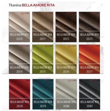 СОВРЕМЕННОЕ ЛЮКС КРЕСЛО НА ПОЛОЗКАХ, СТЕГАНОЕ