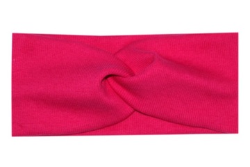 ПОВЯЗКА НА ГОЛОВУ УШИ ИЗ ХЛОПКОВЫХ ВОЛОС ТЮРБАН ПОВЯЗКИ НА ГОЛОВУ В РЕБИНКУ ДЛЯ 12 ЛЕТ+