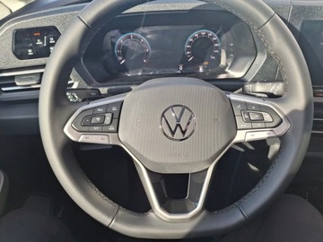 Volkswagen Caddy V Caddy 2.0 TDI 122KM 2025 Volkswagen Caddy 2.0 TDI 122 KM DSG r.o.2755 mm, zdjęcie 18