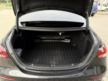 Mercedes Klasa E W213 Limuzyna Facelifting 2.9 E400d 330KM 2021 Mercedes E 400 3,0 Diesel*AMG-Line*, zdjęcie 36