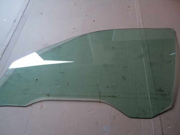 BMW 5 E39 SKLO (OKNO) LEVÝ PŘEDNÍ BOČNÍ