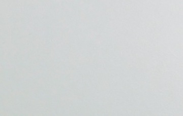 3D Халк Marvel настенная роспись 350x245 Мстители