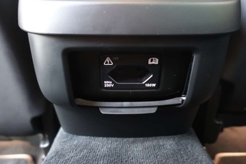 Volvo S90 II Sedan 2.0 D5 235KM 2020 Volvo S90 Bezwypadek Salon PL 1rej. 2021 D5 AWD ACC Kamera FV23, zdjęcie 28