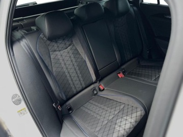 Volkswagen Passat B9 2024 Volkswagen Passat 2.0 TDI 4Motion R-Line 193 KM DCC Pro Matrix Skora 360, zdjęcie 17