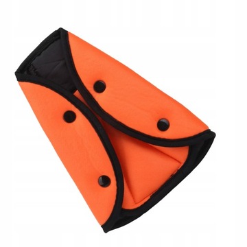 РЕМЕНЬ-ЧЕХОЛ ДЕТСКИЙ РЕМЕНЬ ВМЕСТО ОРАНЖЕВОГО