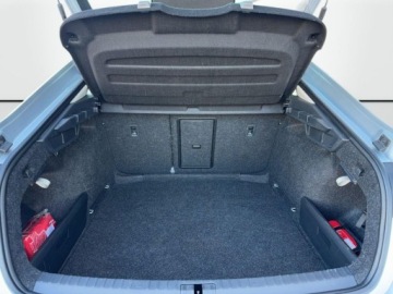 Skoda Octavia IV Liftback 2.0 TSI 190KM 2022 Skoda Octavia Salon PL, FV VAT 23, ASO, 4x4, Kamera, Smart Link, Pakiet Wi, zdjęcie 10