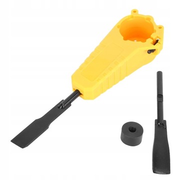 Электрическое долото по дереву