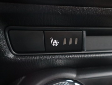 Mazda CX-3 Crossover Facelifting 2.0 Skyactiv-G 121KM 2019 Mazda CX-3 2.0 Skyactiv-G, Navi, Klima, zdjęcie 22