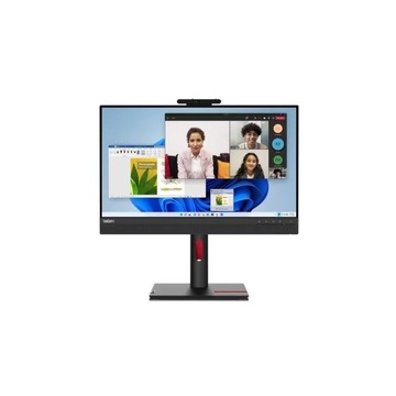 Monitor Lenovo Tiny-in-One 24 Gen 5 | 12NAGAT1EU Lenovo 12NAGAT1EU.