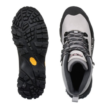 Женские треккинговые туфли CMP DHENIEB 40