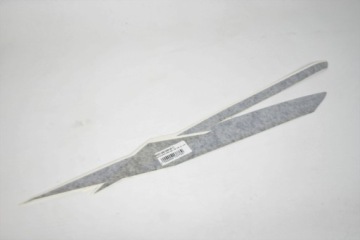 NAKLEJKA OSŁONY PRAWEJ KYMCO ACTIV 50 k