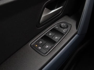 Dacia Duster II SUV Facelifting 1.0 TCe 90KM 2025 Dacia Duster 1.0 TCe, Salon Polska, 1. Właściciel, zdjęcie 19