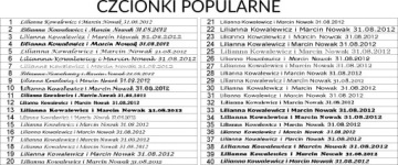 REGULATOR LABEL 8X3cm LAMINATE Гравировка