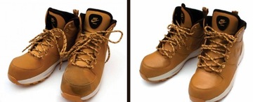 RENOSKÓR farba do skór licowych CIELISTY