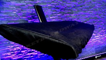 YAMAHA MONTAGE 7 Обложка, чехол, синтезаторный чехол