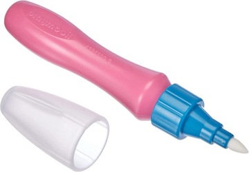 PLAYMOBIL 70472 EVERDREAMERZ ФИГУРКА РОЗАЛИ 7+