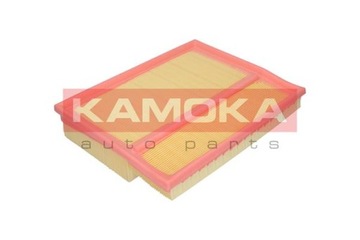 F205401 KAMOKA FILTR VZDUCHU