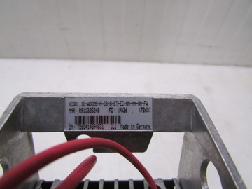 БЛОК ПИТАНИЯ REXROTH HCS01.1E-W0028-A-03--B-ET-EC