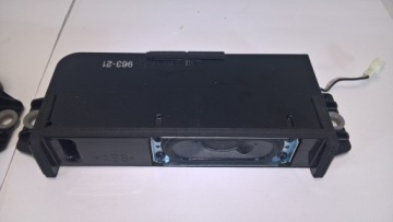 Колонки SONY 1-858-963-11 G607