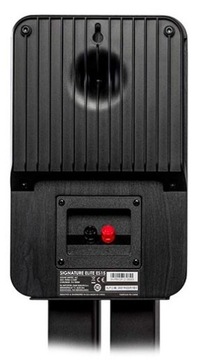 Полочные колонки Polk Audio Signature ES15