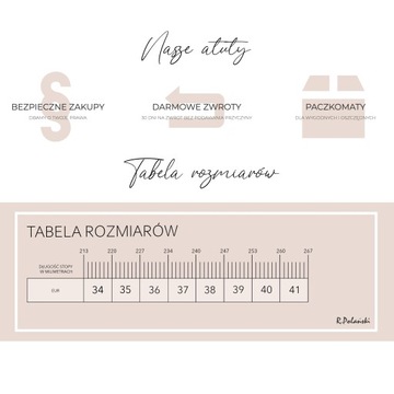 Насосы R.Polański 1210 - A-363