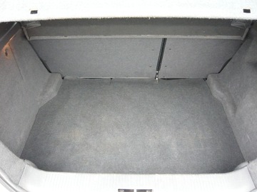 Opel Astra H Hatchback 5d 1.6 Twinport ECOTEC 105KM 2005 Opel Astra 1.6 105 KM , AUTOMAT , Twinport - WARTO, zdjęcie 22