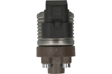 ACW.031 STD форсунка + 4-цилиндровый распределитель.