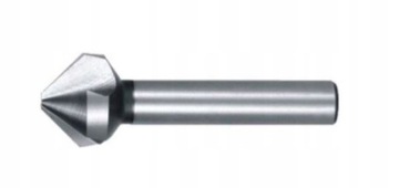 Pogłębiacz stożkowy 8,3mm 90 stopni Kormax PSM83C