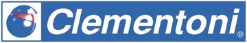 ГОВОРЯЩИЙ ОБРАЗОВАТЕЛЬНЫЙ РОБОТ CLEMENTONI SUPER DOC 5073 ПЕРВОЕ ПРОГРАММИРОВАНИЕ