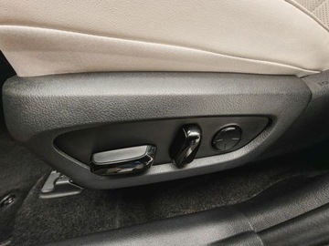 Lexus NX II 2025 Od ręki - 350h Omotenashi 2.5 Hybrid AWD 200KM | Kamera 360!, zdjęcie 8