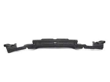 Absorber zderzaka przód Mercedes C KLASA W205 AMG 15+