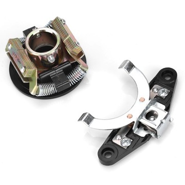 ЦЕНТРАЛЬНЫЙ ВЫКЛЮЧАТЕЛЬ ДВИГАТЕЛЯ L19-304Y