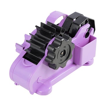 COMBO Диспенсер для термолент