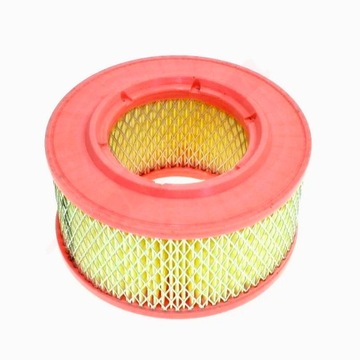 FILTR POWIETRZA HATZ 1D60, HATZ 1D81 zamiennik