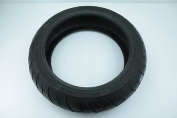 OPONA PIRELLI DIABLO 180 55 R17 DOT1521