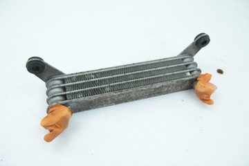 HONDA VFR 800 V TEC 02-12 CHŁODNICA OLEJU