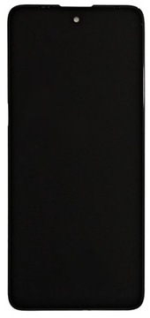 ОРИГИНАЛЬНЫЙ ЖК-ЭКРАН ДЛЯ MOTOROLA E40