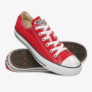 Converse 171747C-niskie-unisex-48