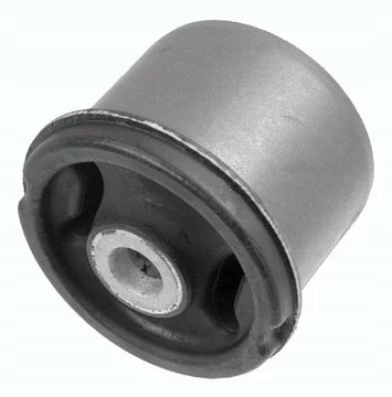 LEMFÖRDER 21549 02 TULEJA BELKI TYL L/P