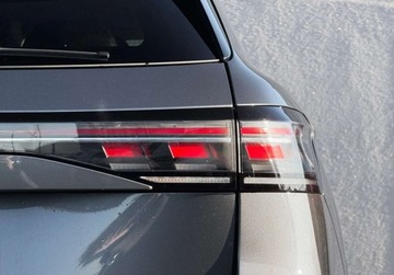 Volkswagen Passat 2024 Volkswagen Passat Variant Matrix-LED Masaz Kamery 360-stopni Travel Ass, zdjęcie 10