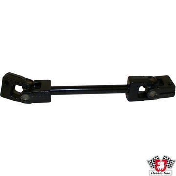 KŘIŽÁK SLOUPCE ŘÍDÍCÍ GOLF MK1 CADDY I