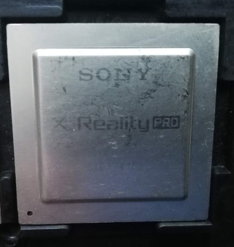 CXD4741GB новый