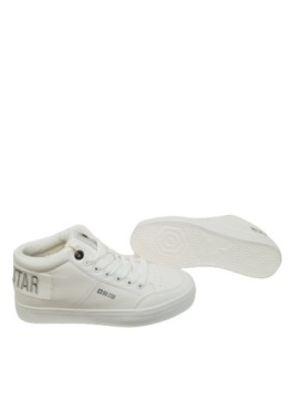 КРОССОВКИ BIG STAR РАЗМЕР EE274352. 36