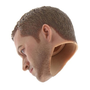 1: Лепка для фигурок JO BBI DID TC