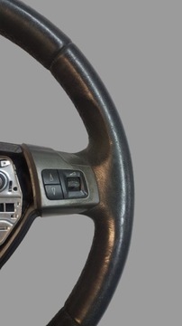 OPEL VECTRA C FL VOLANT MULTIFUNKČNÍ