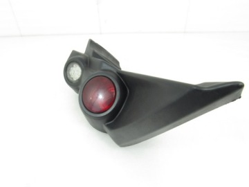 Задний левый фонарь TGB 550 Target Evo R, 14r