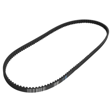 Ремень Harley Приводной 24 мм 133 зуба Softail 12-17