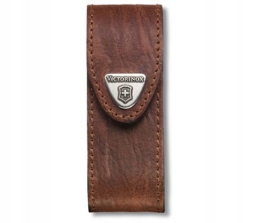 Etui na pasek ze VICTORINOX do 100mm 4.0543