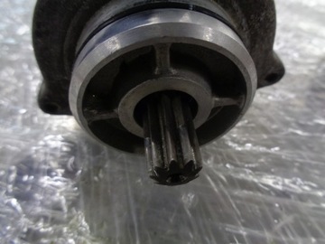 Стартер Honda VF 750 C MAGNA RC43